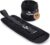 Ankle Weights, 1/2/3/4/6/8/10 LB 1 Pair Wrist Leg Arm Weight for Women, Men