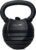 Polyfit Adjustable Kettlebell Set – 5-in-1 Weights for Home Gym