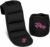 Ankle Weights & Wrist Weights Set 1-10 lb & Adjustable for Women, Men, Kids
