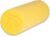 Pro-Tec Athletics Travel Foam Roller, High-Density Massage Tool for Flexibility, Myofascial Release, and Recovery