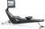 Hydrow Origin Rowing Machine for Home, Magnetic Drag Home Rower Machine