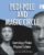 Pedi-pole and Magic Circle (Contrology Pilates Physical Culture)