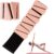 Wrist Weights Set of 2 (1 lb Each), Ankle Weights for Women & Men