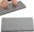 Yoga Knee Pad, Exercise Fitness Yoga Knee Pad Cushion, Foam Floor Pilates Non-Slip Cushions Wrist Elbow Pad Sports Mat for Pilates, Pray, Exercises