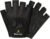 spacepower Workout Gloves, Weight Lifting Gloves for Women&Men, Lightweight Breathable Gym Gloves for Exercise