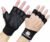 Fit Active Sports Gym Workout Gloves for Men Women Weight Lifting