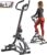 Sunny Health & FitnessPower Stepper