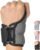 AceSpear Wrist Weights with Thumb Loops Lock for Men Women 1lb*2 2lbs*2 3lbs*2 Ankle Weights Weighted Gloves for Running Strength Training Walking Exercises