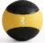 RitFit Balance Training, Coordination Fitness – Multiple Weights & Colors