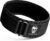 Gymreapers Quick Locking Weight Lifting Belt for Men Gym Belt for Powerlifting Deadlift Belt with 4 Inch Neoprene Metal Buckle Back Support Weightlifting Belt Women
