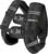 APEXUP Weighted Vest Men Women, Weight Vest for Women Workout Equipment for Strength Training Running