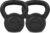 Yes4All Cast Iron Kettlebell, 5-80 Lb Solid One-Piece Design