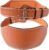 4″ 6″ Adjustable Leather Weight lifting Belt for Deadlift