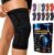 UFlex Athletics Knee Brace Sleeve Men & Women