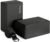 Syntus Yoga Block for Fitness, Pilates, Stretching and Toning
