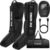 FIT KING Air Compression Leg Massager for Recovery, Foot and Calf Massager