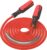 Jump Rope Cotton Adjustable Skipping Weighted jumprope for Women, Adult and Children Athletic Fitness Exercise Jumping Rope