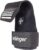 Harbinger Lifting Grips, Black