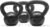 Yes4All Kettlebell Sets, Strength Training Kettlebells