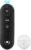 Saillong Walking Pad Remote Replacement