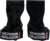 Versa Gripps® PRO Wrist Straps, Train Better