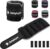 Adjustable Ankle Weights 1 Pair 2/4/6/8/10 LBS Wrist Leg Arm Weights for Women Men Kids,Strength Training with Removable Weight for Fitness Gym Workout Running Walking