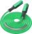Jump Rope Cotton Adjustable Skipping Weighted jumprope for Women, Adult and Children Athletic Fitness Exercise Jumping Rope