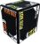 Yes4All 3-in-1 Soft-Padded Plyo Box With Wooden Core, Non-Slip Multi-Use Cushioned Plyometric Jump Box with Vinyl Cover for Jumping, Conditioning, Strength Training