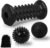 Foot Massager Roller Set for Plantar Fasciitis, Arch and Heel Pain Relief
