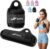 Wrist Weights with Thumb Loops Lock for Men Women Weighted Gloves