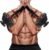 Foilswirl Kettlebell Grip for Dumbbells, Weight Plate Adapter