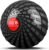 Medicine Ball 8, 10, 12 lbs Slam Ball Weighted Balls for Exercise Strength and Crossfit Workout