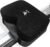Rowing Machine Seat Cushion (Model 2) for the Concept 2 Rowing Machine with Custom Memory Foam, Washable Cover, and Straps- Concept 2 Rower, Recumbent Stationary Bike, WatterRower Seat Pad