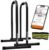 Lebert EQualizer Total Body Strengthener Dip Station Standard & XL