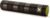 TriggerPoint Grid 2.0 Foam Roller for Deep Tissue Massage and Muscle Recovery, 26 Inch Multi-Density EVA with Hollow Core, Supports 500 Pounds, Black