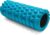 321 STRONG Patented 3-Zone Massage Roller, Medium Density for Exercise