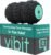 Vibit Vibrating Foot Massager for Plantar Fasciitis, Sciatica & Pain Relief