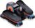 Putnen Under Desk Elliptical Machine, Electric Leg Exerciser for Seniors