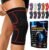 UFlex Athletics Knee Brace Sleeve Men & Women