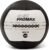 Champion Sports RPX18 Rhino Promax Slam Balls, 18 lb, Soft Shell with Non-Slip Grip, Medicine Wall Exercise Ball for Weightlifting, Plyometrics, Cross Training, & Home Gym Fitness