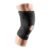 McDavid Knee Compression Sleeves Men/Women, Open Patella Knee Brace, Stabilizer for Minor Arthritis, Bursitis, Tendonitis, Patellar Support, Single Unit