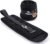 Ankle Weights for Women and Men – 1/2/3/4/6/8/10/12/15/20 LB Pair Options