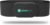 POWR LABS Bluetooth ANT+ Heart Rate Monitor Chest Strap for Garmin, Peloton