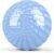 Medicine Ball 8, 10, 12 lbs Slam Ball Weighted Balls for Exercise Strength and Crossfit Workout