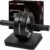 Ab Roller Wheel for Abs Workout with 2 Knee Pads for Home Gym