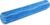 OPTP PRO-Roller Soft Density Foam Roller – Round, Blue, 36″ x 6″