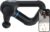 TheraGun Therabody Prime 6th Gen Deep Tissue Massage Gun | Black