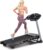 NordicTrack T Series Treadmills: T5, T6.5s, T7, T10, T16