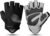 VINSGUIR Gym Gloves for Men and Women, Workout Gloves with Enhanced Grip