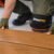GRENPRO Heavy Duty Knee Pads for Men, Gel Foam, Construction Work